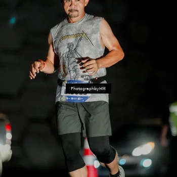 Runner Photo 5798624
