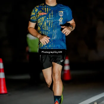 Runner Photo 5798653