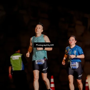 Runner Photo 5798656