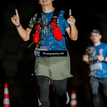 Runner Photo 5798683