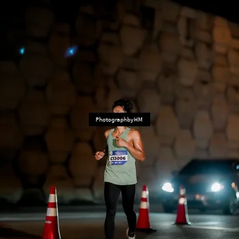 Runner Photo 5798685