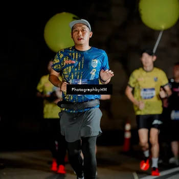 Runner Photo 5798724