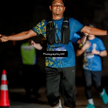Runner Photo 5798738