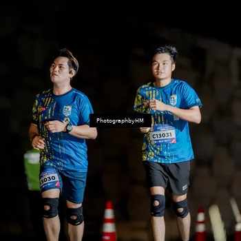 Runner Photo 5798739