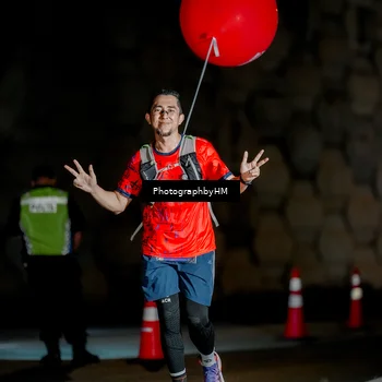 Runner Photo 5798795