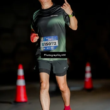 Runner Photo 5798796