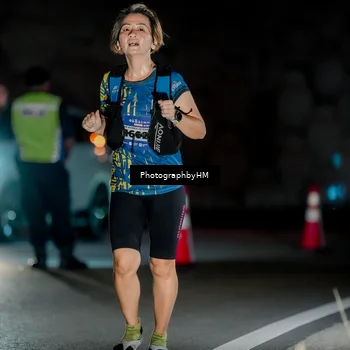 Runner Photo 5798798