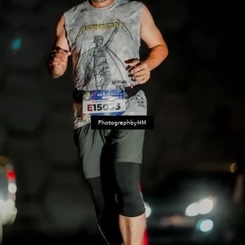 Runner Photo 5798800