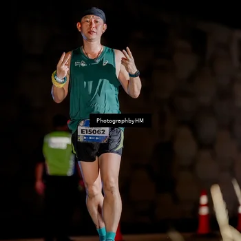 Runner Photo 5798832