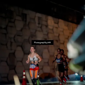 Runner Photo 5798833
