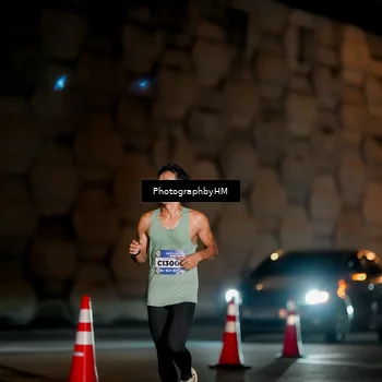 Runner Photo 5798857