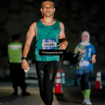 Runner Photo 5798892