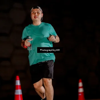 Runner Photo 5798893