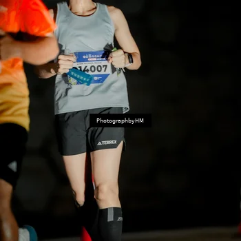 Runner Photo 5798894
