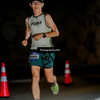 Runner Photo 5798914