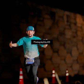 Runner Photo 5798919