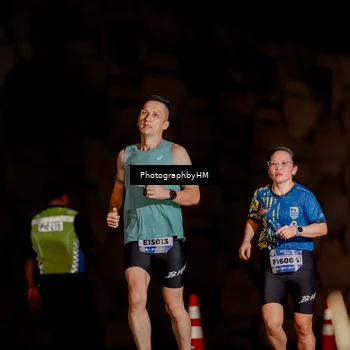 Runner Photo 5798933