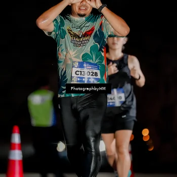Runner Photo 5798935