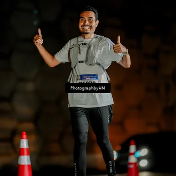 Runner Photo 5798936
