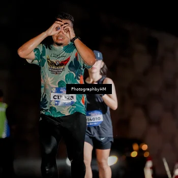 Runner Photo 5798937