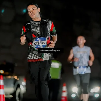 Runner Photo 5798961