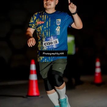 Runner Photo 5798963