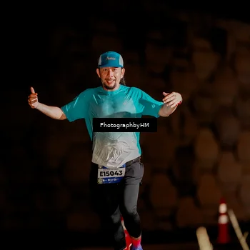Runner Photo 5798964