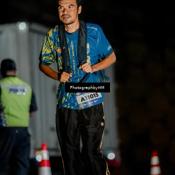 Runner Photo 5798967