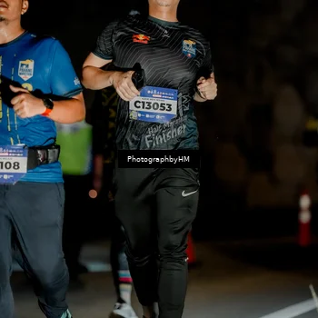 Runner Photo 5798986