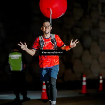 Runner Photo 5798987