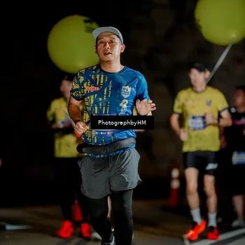 Runner Photo 5799024