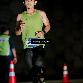 Runner Photo 5799026