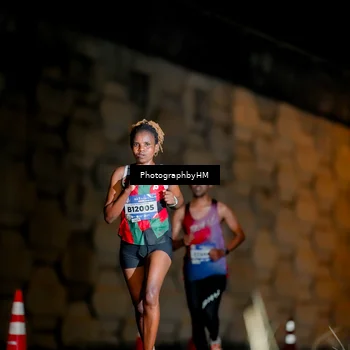 Runner Photo 5799027