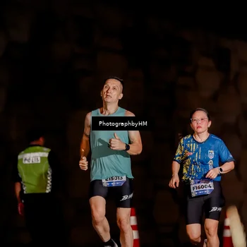 Runner Photo 5799028