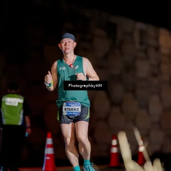 Runner Photo 5799080