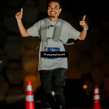 Runner Photo 5799083