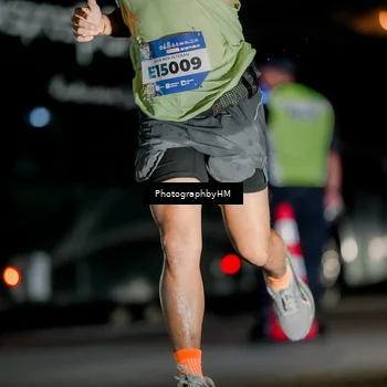 Runner Photo 5799135