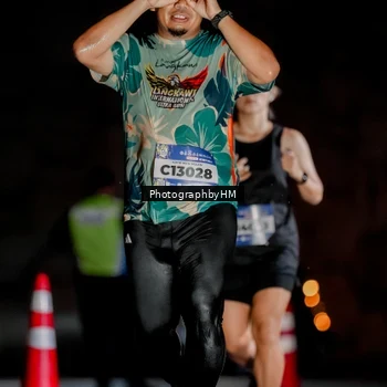 Runner Photo 5799138