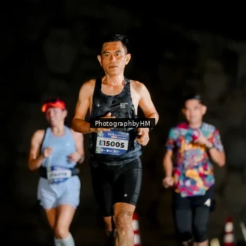 Runner Photo 5799139