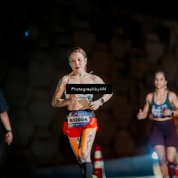 Runner Photo 5799188