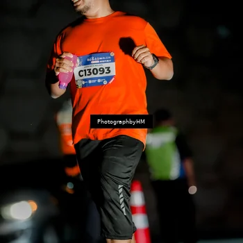 Runner Photo 5799189