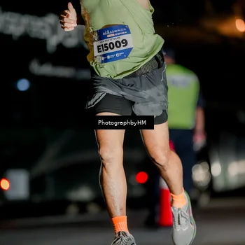 Runner Photo 5799210