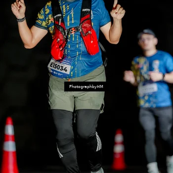 Runner Photo 5799211