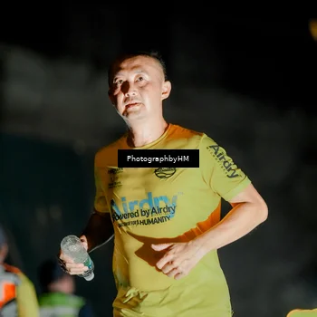 Runner Photo 5799213