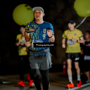 Runner Photo 5799269