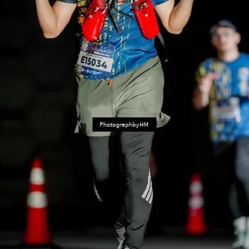 Runner Photo 5799281
