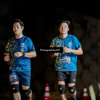 Runner Photo 5799310