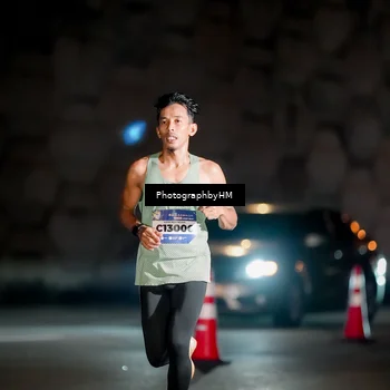 Runner Photo 5799312
