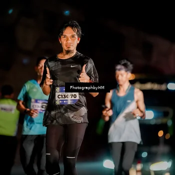 Runner Photo 5799313