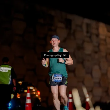 Runner Photo 5799339
